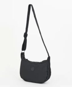 Bolso Impermeable Acolchado – Tanta Rainwear 11