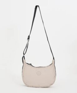 Bolso Impermeable Acolchado – Tanta Rainwear 12