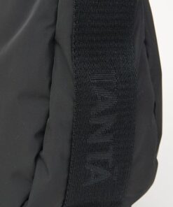 Bolso Impermeable Acolchado – Tanta Rainwear 13