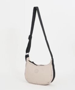 Bolso Impermeable Acolchado – Tanta Rainwear 14