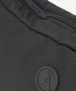 Bolso Impermeable Acolchado – Tanta Rainwear 15