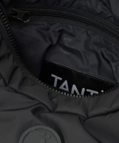 Bolso Impermeable Acolchado – Tanta Rainwear 17