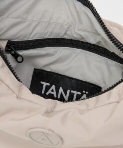 Bolso Impermeable Acolchado – Tanta Rainwear 18