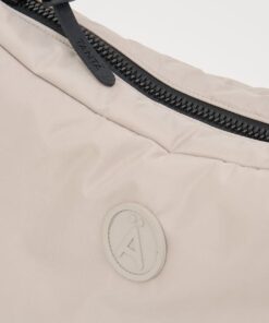 Bolso Impermeable Acolchado – Tanta Rainwear 19