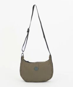 Bolso Impermeable Acolchado – Tanta Rainwear 2