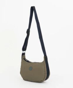 Bolso Impermeable Acolchado – Tanta Rainwear 3