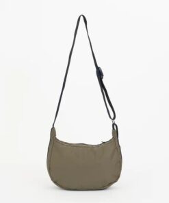 Bolso Impermeable Acolchado – Tanta Rainwear 4