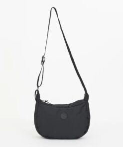 Bolso Impermeable Acolchado – Tanta Rainwear 6