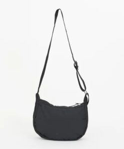 Bolso Impermeable Acolchado – Tanta Rainwear 7