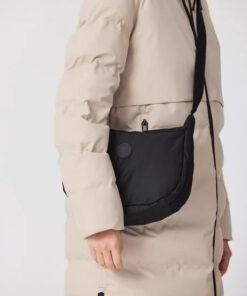 Bolso Impermeable Acolchado – Tanta Rainwear 9