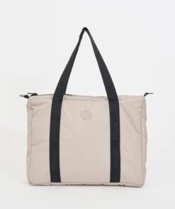 BOLSO TANTA CUADRADO CINTAS