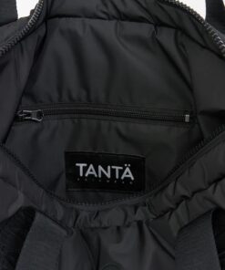 Bolso acolchado impermeable TANTA – Tanta Rainwear 3