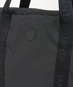 Bolso acolchado impermeable TANTA – Tanta Rainwear 5