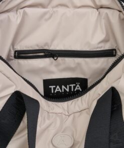 Bolso acolchado impermeable TANTA – Tanta Rainwear 6