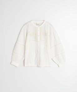 CAMISA BORDADO ETNICO – INDICOLD 7 scaled