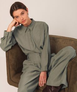 CAMISA MODAL CLASICA – INDICOLD 3