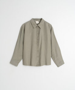 CAMISA MODAL CLASICA – INDICOLD 6