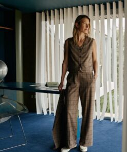 CHALECO DOBLE CRUCE – INDICOLD 3