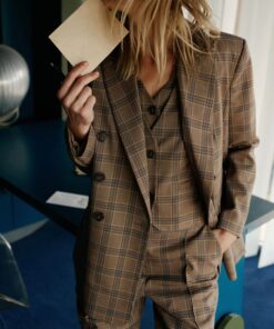 CHALECO DOBLE CRUCE – INDICOLD 4