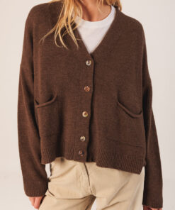 CHAQUETA CON CASHMERE – INDICOLD 6