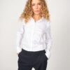 Camisa BLANCA MMTilda 2 Camisa BLANCA MMTilda 1