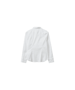 Camisa BLANCA MMTilda 9 Camisa BLANCA MMTilda 1 scaled
