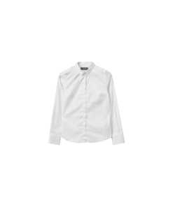 Camisa BLANCA MMTilda 8 Camisa BLANCA MMTilda 2 scaled