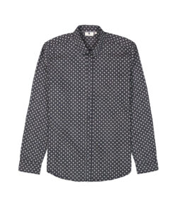 Camisa estampada 11 Camisa de cuadros GARCIA JEANS I51280 2591 2