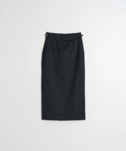 FALDA LAPIZ MIDI – INDICOLD 1