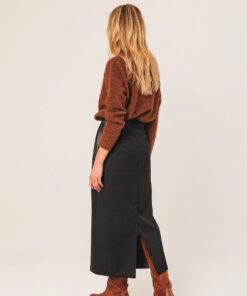 Alternative view of FALDA LÁPIZ MIDI