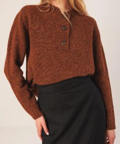 FALDA LAPIZ MIDI – INDICOLD 6