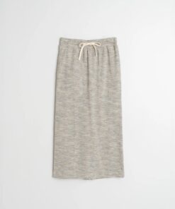 FALDA LAPIZ MULTICOLOR 1