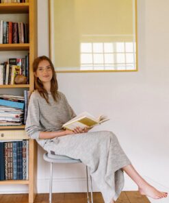 FALDA LAPIZ MULTICOLOR 3