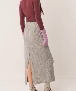 Alternative view of FALDA LÁPIZ MULTICOLOR