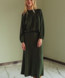 JERSEY CANALE CUELLO PERKINS 2