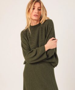 JERSEY CANALE CUELLO PERKINS 3