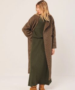 JERSEY CANALE CUELLO PERKINS 7