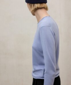 Alternative view of JERSEY MILO AZUL