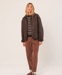 JERSEY RAYAS BICOLOR – INDICOLD 1