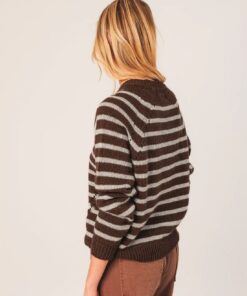 JERSEY RAYAS BICOLOR – INDICOLD 4