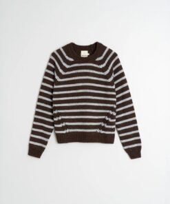 JERSEY RAYAS BICOLOR – INDICOLD 5