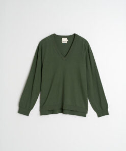 JERSEY BASICO ALGODON – INDICOLD 1