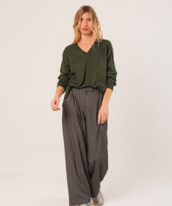 JERSEY BASICO ALGODON – INDICOLD 3