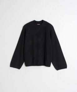 JERSEY CANALE CUELLO PERKINS – INDICOLD 4