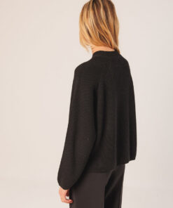 JERSEY CANALE CUELLO PERKINS – INDICOLD 5