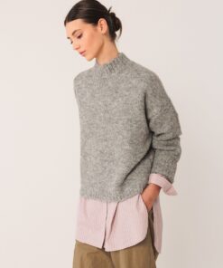 JERSEY CUELLO PERKINS – INDICOLD 1 1