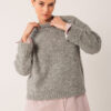 JERSEY GRIS CUELLO PERKINS 1 JERSEY CUELLO PERKINS – INDICOLD 2 1
