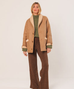 JERSEY CUELLO PERKINS – INDICOLD 3