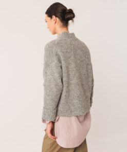 JERSEY CUELLO PERKINS – INDICOLD 4 1