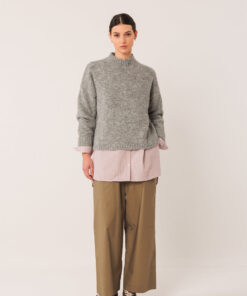 JERSEY CUELLO PERKINS – INDICOLD 5 1